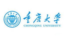 聚氨酯發泡合作伙伴2