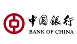 聚氨酯發泡合作伙伴4