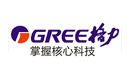 PU發泡客戶案例1