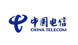 PU發泡客戶案例2