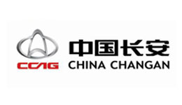 PU發泡客戶案例3