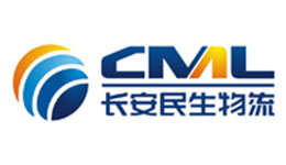 PU發泡客戶案例4