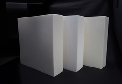 巴斯夫攜手奧托立夫中國(guó)推出創(chuàng)新“設(shè)計(jì)回收”聚氨酯發(fā)泡技術(shù)解決方案（沒想到）