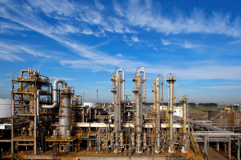 盈利困難！朗盛推進(jìn)聚氨酯業(yè)務(wù)出售！（學(xué)到了嗎）