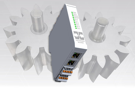 亨內(nèi)基的新型雙傳感器模塊為聚氨酯制造提供更精確的計(jì)量控制（干貨分享）