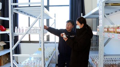 安徽恒光聚氨酯：年產(chǎn)5000噸特胺生產(chǎn)項(xiàng)目如今正在如火如荼地建設(shè)（硬核推薦）