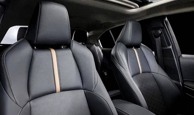 高明尚昂帶來汽車內(nèi)飾用環(huán)保可直接壓紋聚氨酯合成革！（全程干貨）