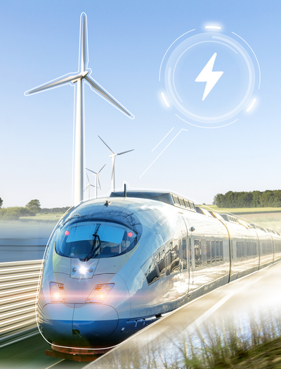 漢高專為絕緣原料復合推出新款無溶劑聚氨酯粘合劑（學到了）