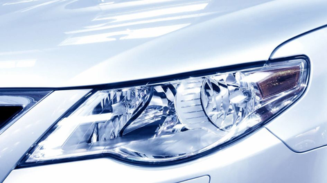 贏創擴建德國聚丁二烯裝置 提高下游聚氨酯膠黏劑供應能力（沒想到）