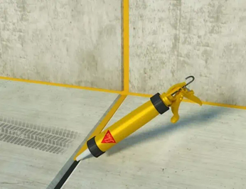 Sika推出新型聚氨酯密封膠技術，單體二異氰酸酯的含量低（快來看）