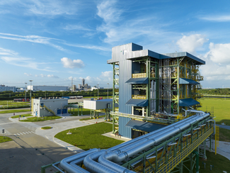 科思創將向亞太地域供應基于質量平衡方法的水性聚氨酯分散體（深度揭秘）