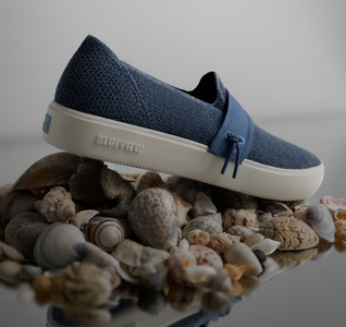 Algenesis獲得500萬美元種子輪融資！擴大藻類生物基聚氨酯的生產規模（這都可以？）