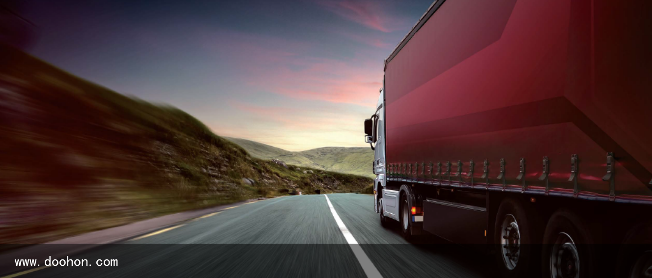 艾仕得憑借Imron?聚氨酯面漆獲得獲得R&D100創(chuàng)新獎(jiǎng)（墻裂推薦）