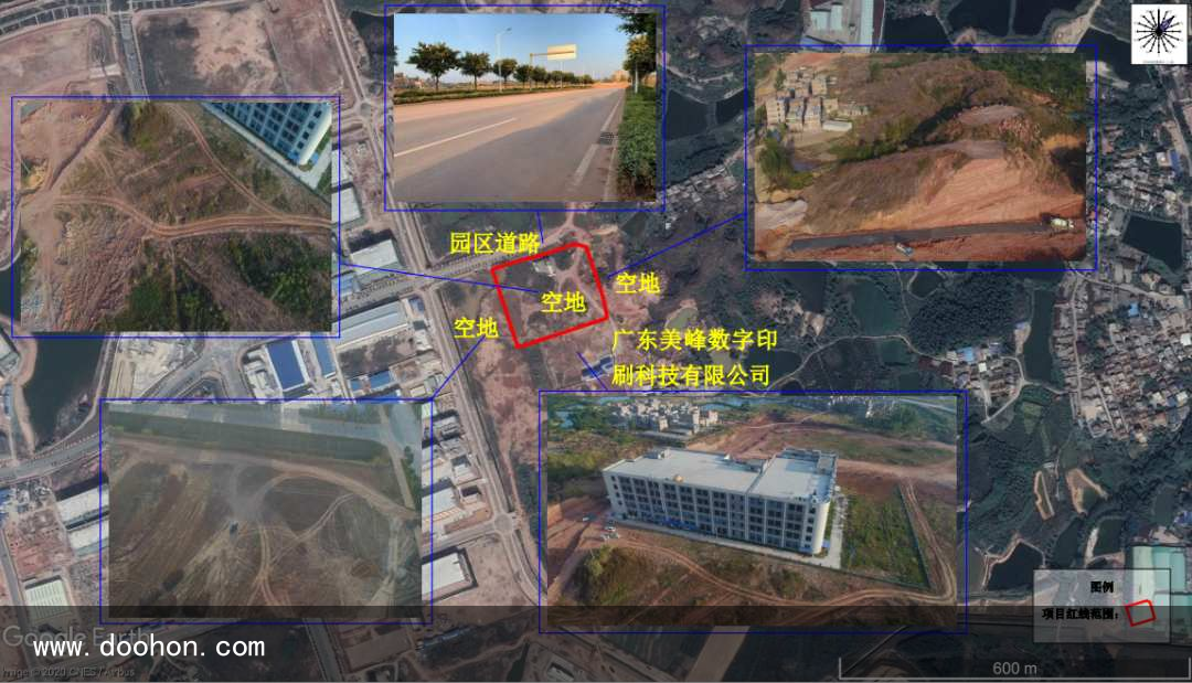 投資1.2億！年產10萬噸水性聚氨酯、水性涂料等項目環評報批（滿滿干貨）