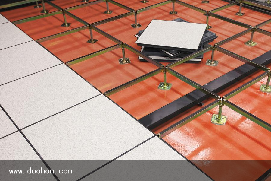 Chemique Adhesives推出新的不含VOC的聚氨酯粘合劑（燃爆了）