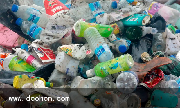 科學家發現可以低溫降解聚氨酯的微生物（一篇讀懂）