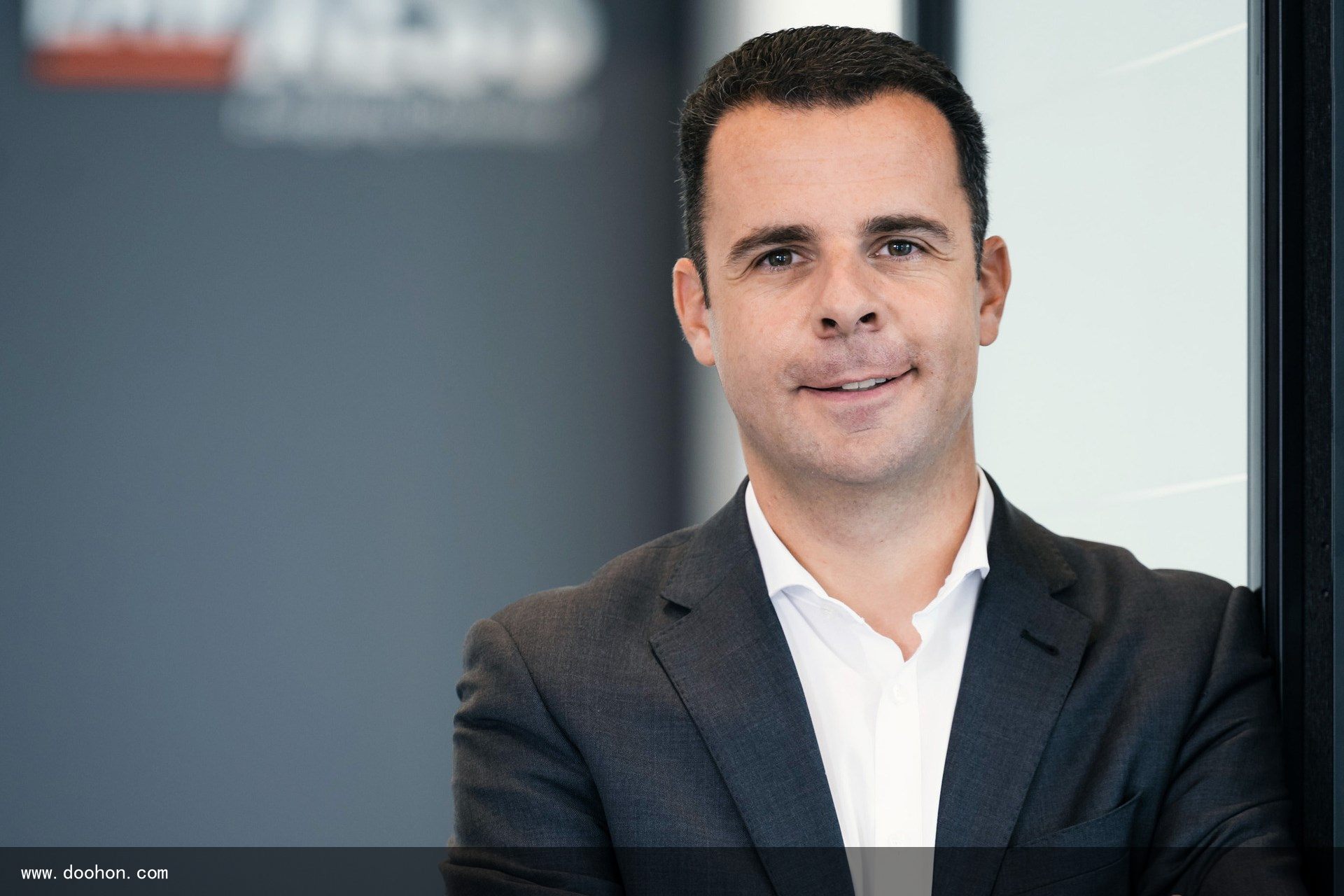 Dominik Risse將接任朗盛聚氨酯系統業務負責人（全程干貨）