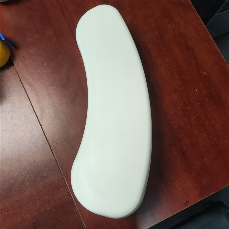 PU發泡海綿扶手