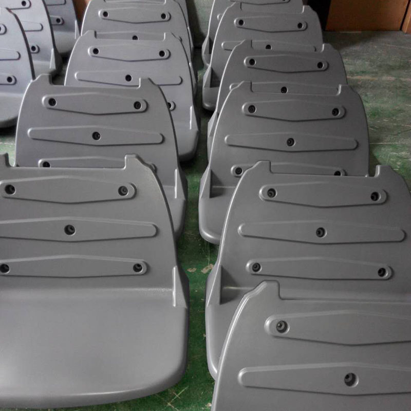 掃地機PU自結皮座椅廠家