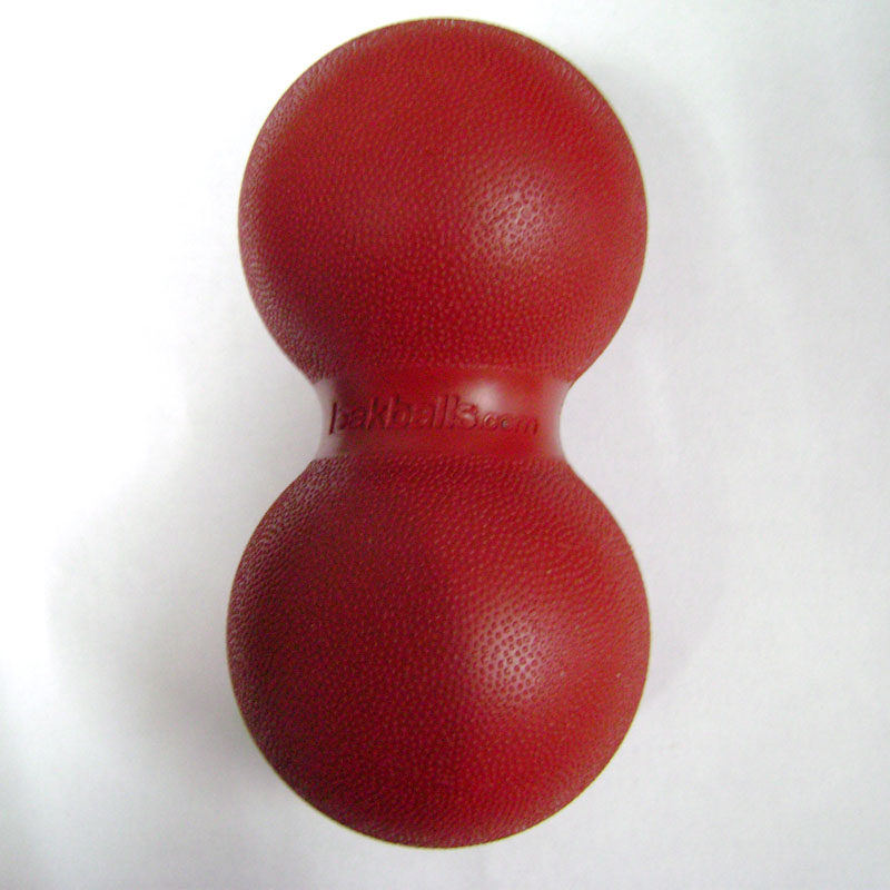 聚氨酯按摩頭枕