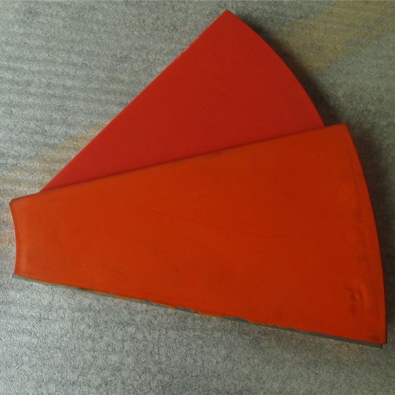 地鐵翼閘門板 地鐵翼閘門板