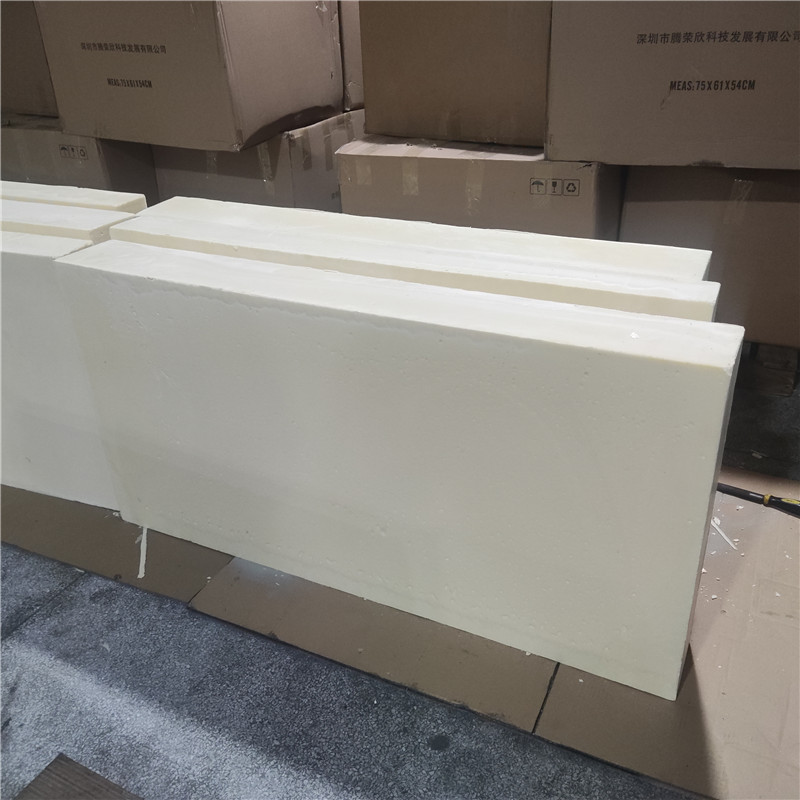 聚氨酯模型雕刻板