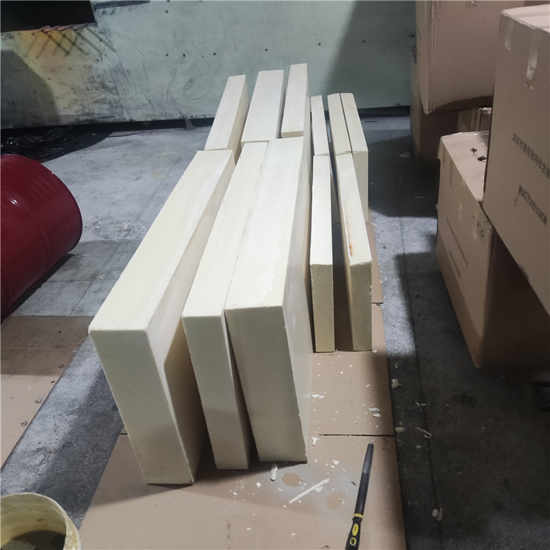 高密度聚氨酯模型雕刻板