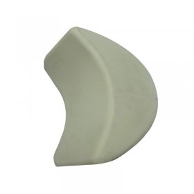 聚氨酯PU抱嬰腰凳內芯