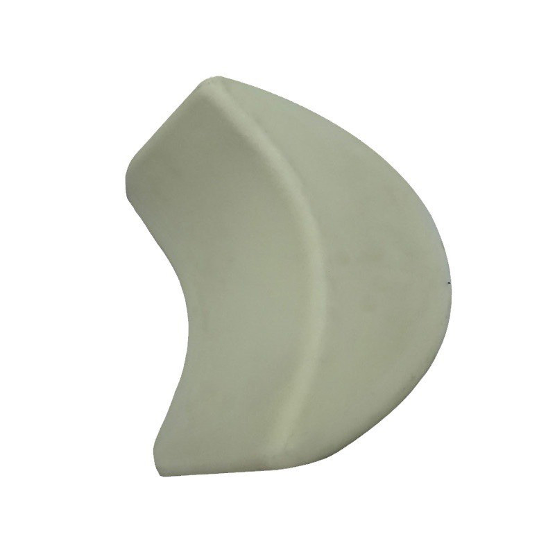 發(fā)泡聚氨酯腰凳內(nèi)芯