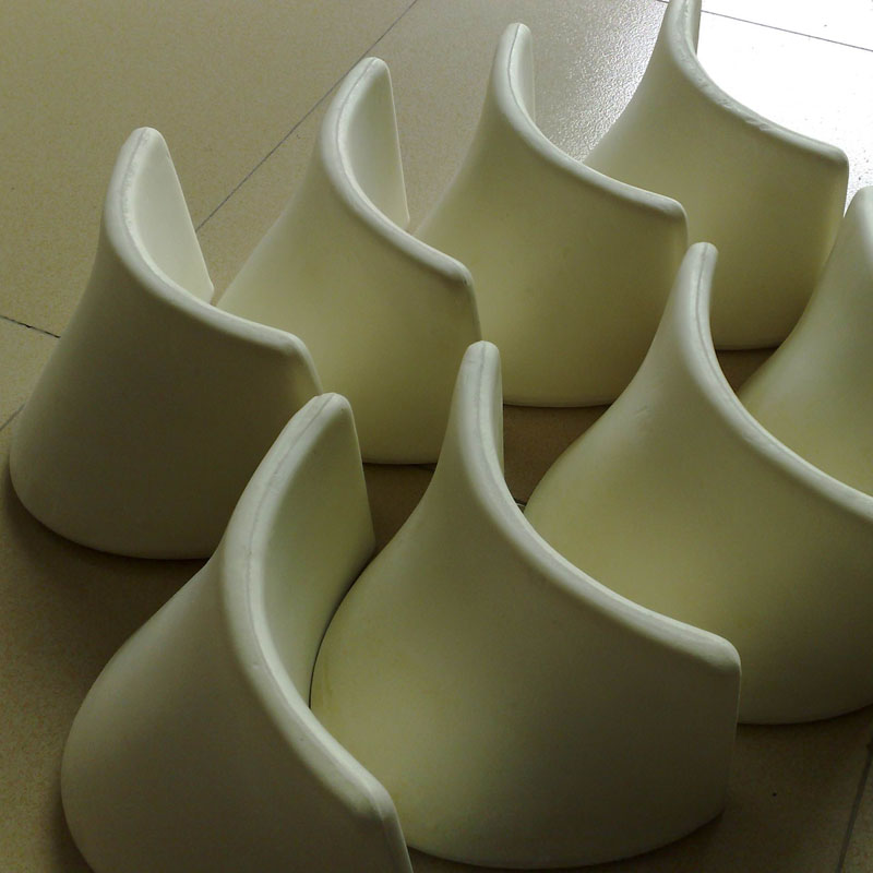 PU腰凳內(nèi)芯廠家