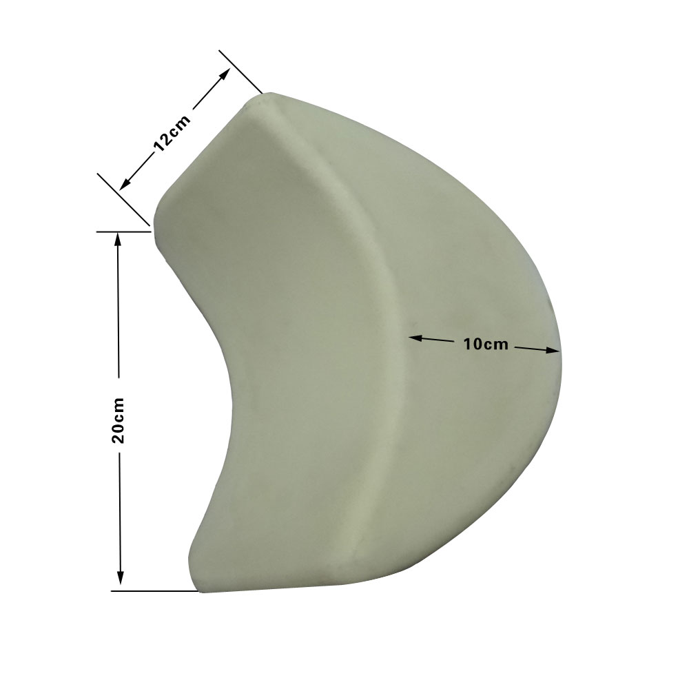 嬰兒腰凳內(nèi)芯尺寸