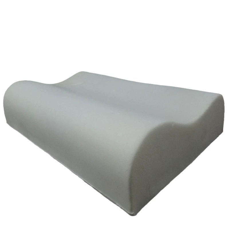 太空記憶枕枕芯 太空記憶枕枕芯