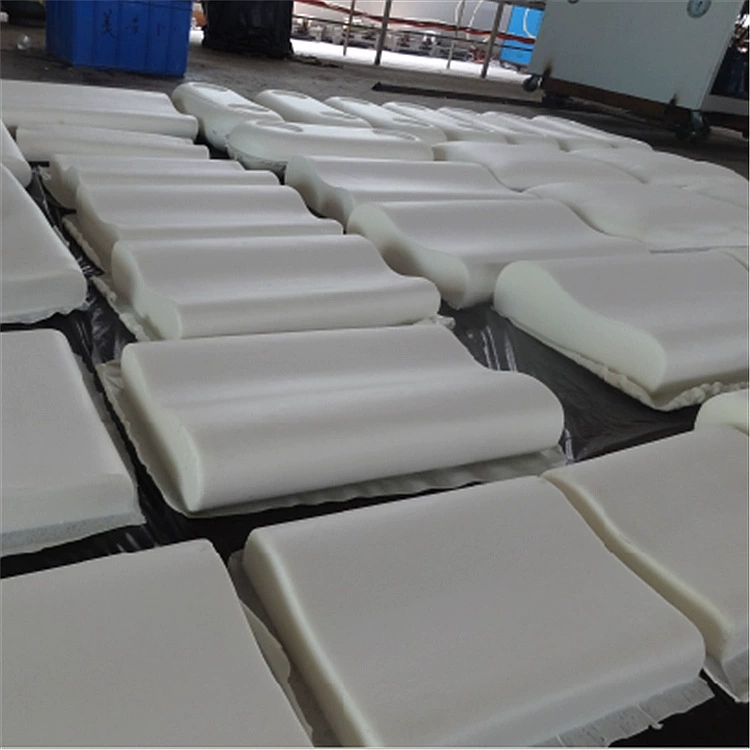 慢回彈枕芯 慢回彈枕芯