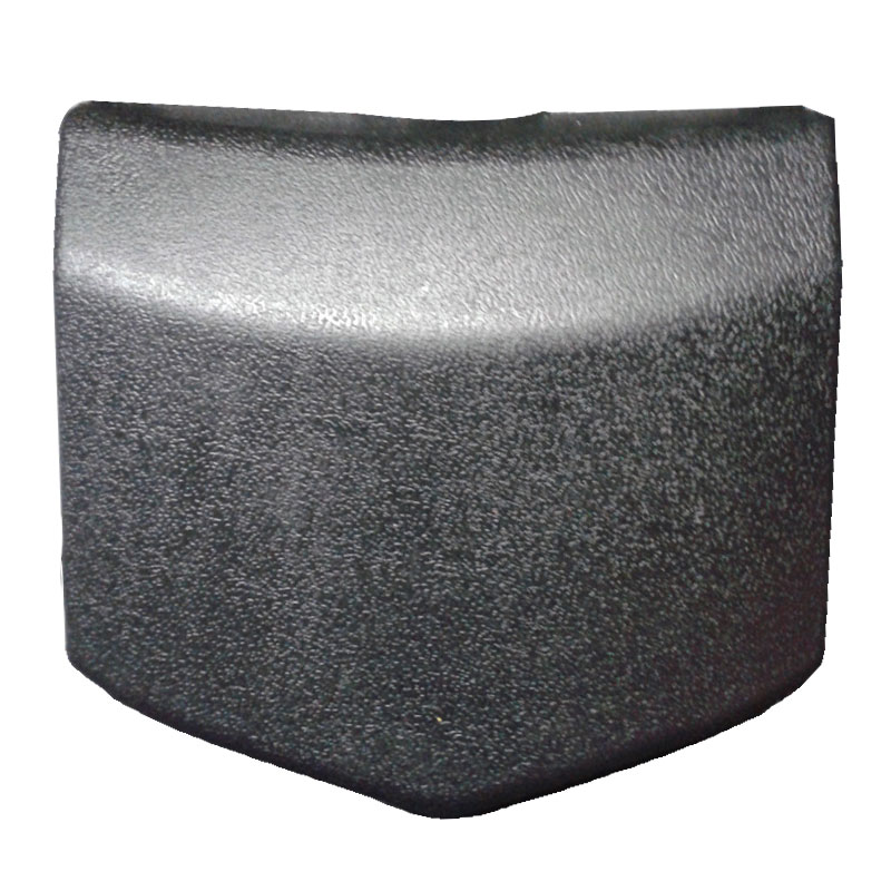 聚氨酯墊內置骨架