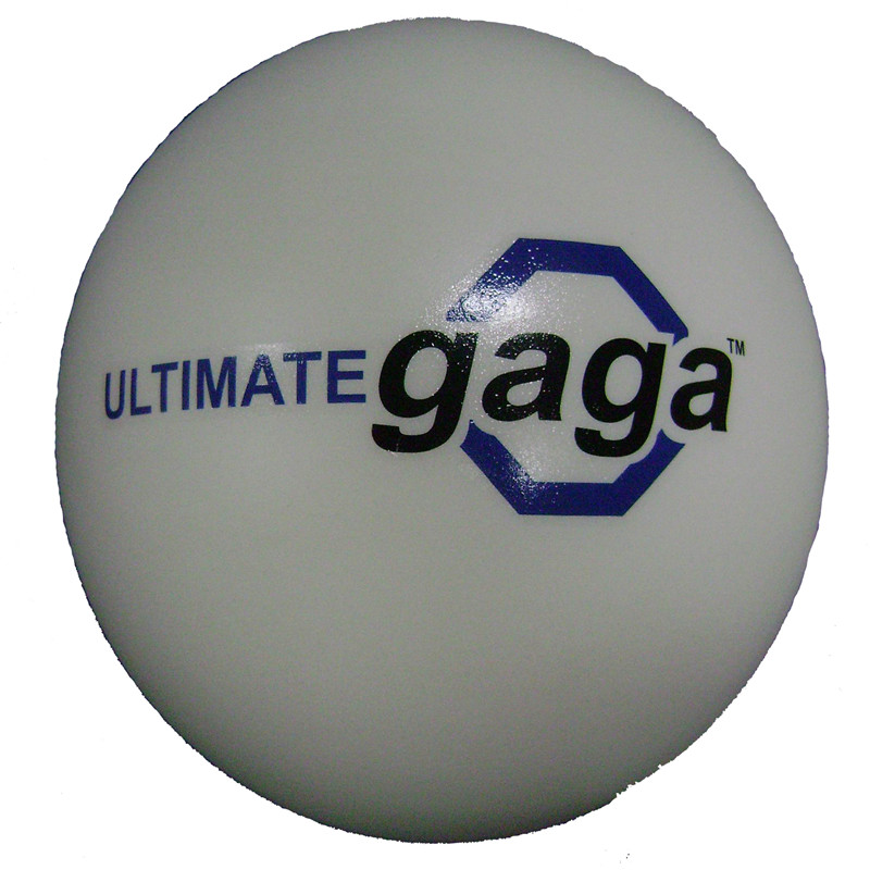 聚氨酯發(fā)泡球