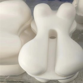 情趣娃娃用海綿