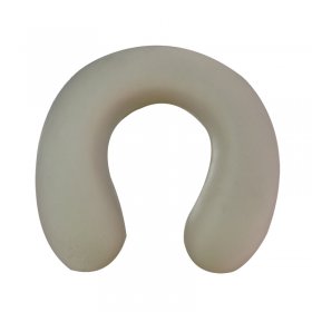 慢回彈U型海綿枕