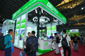 華恒生物首次表態 PU China PU2024，創“新”化學，“碳”索將來！