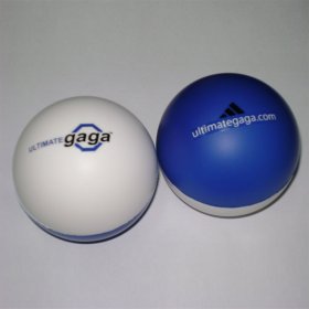 今年巴黎奧運新材料：會發(fā)泡的聚氨酯pu foam