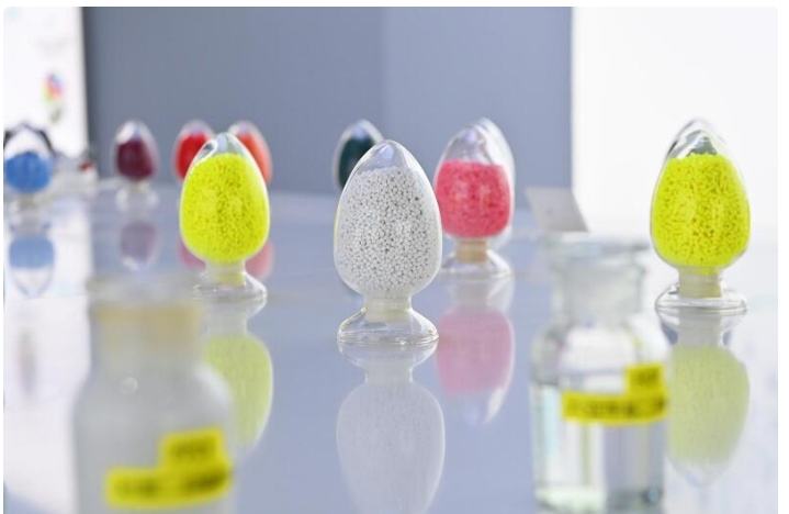 聚氨酯原材料 聚氨酯原材料