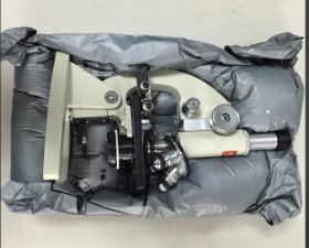 包裝泡沫也可以現場手工發泡成型嗎