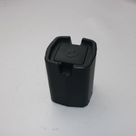 PU發泡冰塊保溫桶