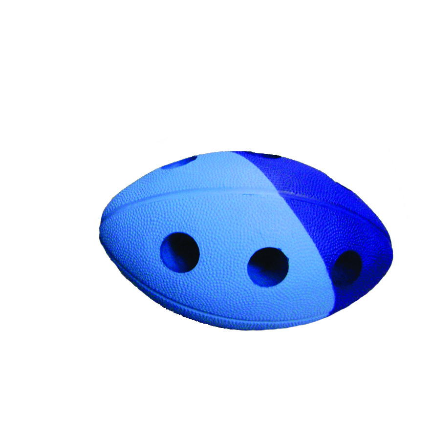 PU高回彈玩具球