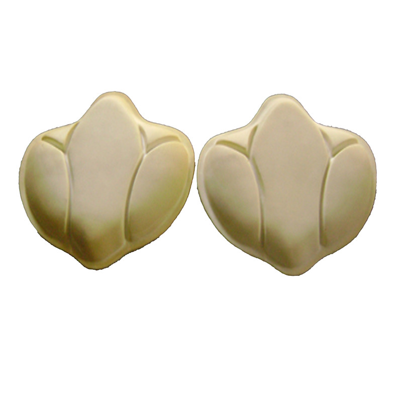 散打護(hù)腳海綿