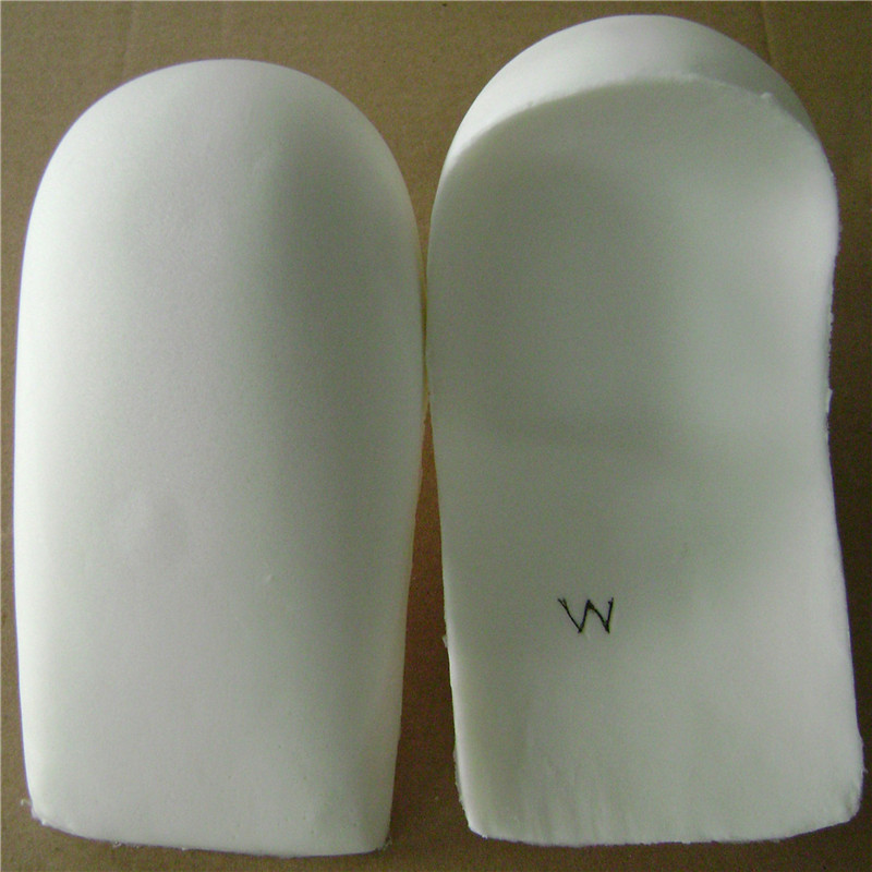 空手道手套海綿內膽 空手道手套海綿