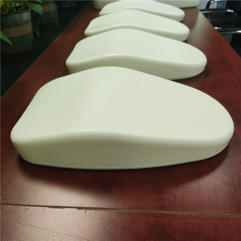 拳擊手套手靶海綿