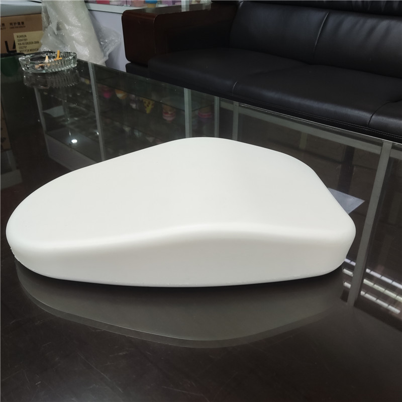 拳擊手套手靶海綿