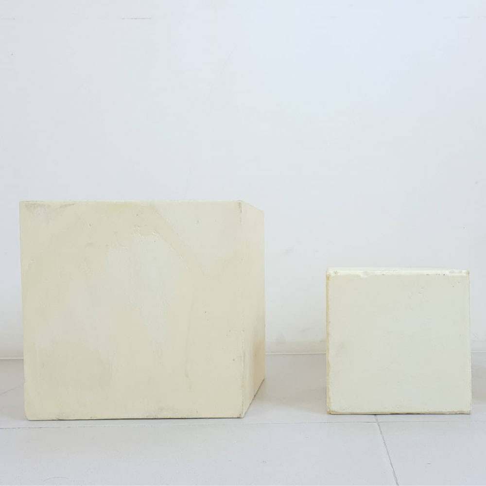 PU發泡塊模型加工CNC聚氨酯板