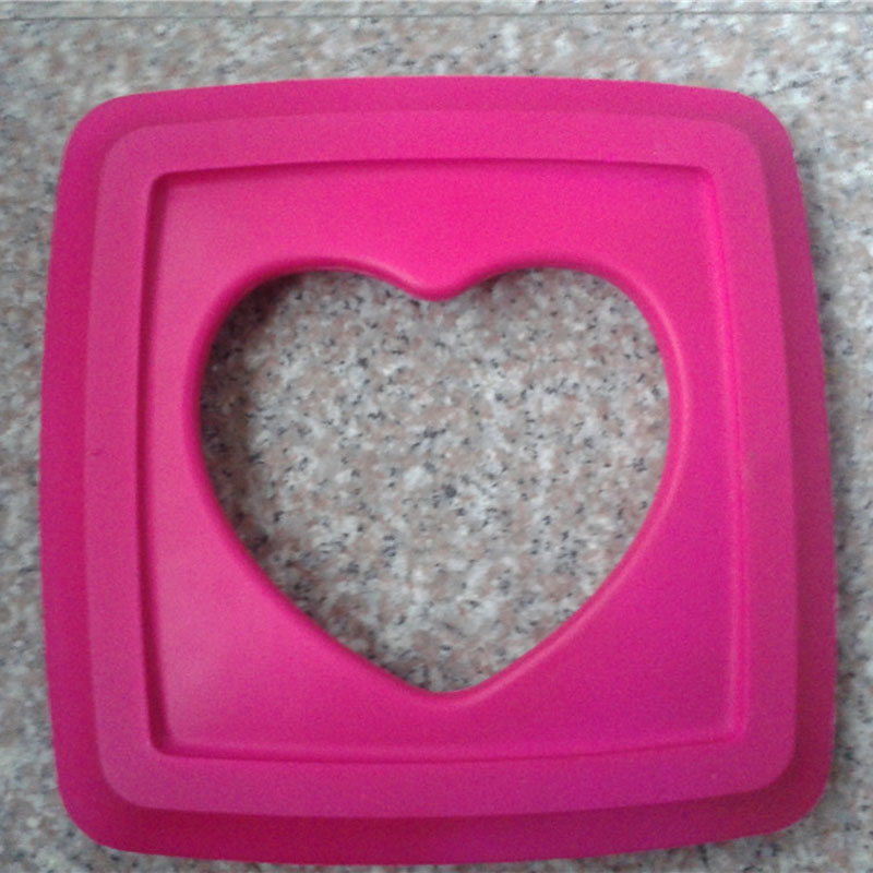 PU發泡婦科艾灸儀坐墊