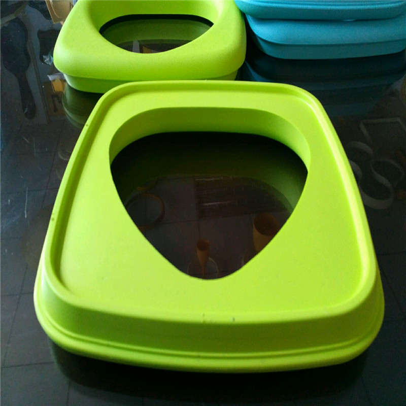 PU發泡婦科艾灸儀坐墊